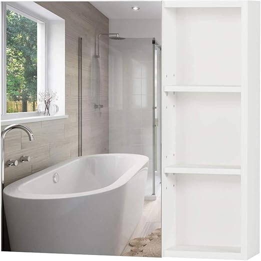 Armario baño ikea | Los mejores armarios