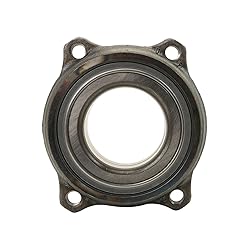 Stirling P512626PR_JQ15 - Pair 2 Rear Wheel Bearing