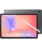Samsung Galaxy Tab S11 128GB（Wi-Fi） Amazon.com : Samsung Galaxy Tab S11 128GB WiFi Android Tablet