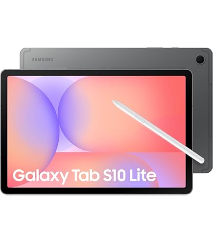 Galaxy Tab S6 Lite(SM-613) Wi-Fiモデル　64GB Samsung Galaxy Tab S6 Lite 10.4