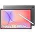 Samsung Galaxy Tab S10 Lite, 6GB RAM, 128GB, 2TB Expand, Long Battery Life, 10.9” LCD, S Pen for Note-Taking, Exynos 1380, Ci
