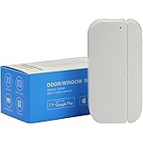 Amazon.com: Wifi Water Detector with Buzzer and Email