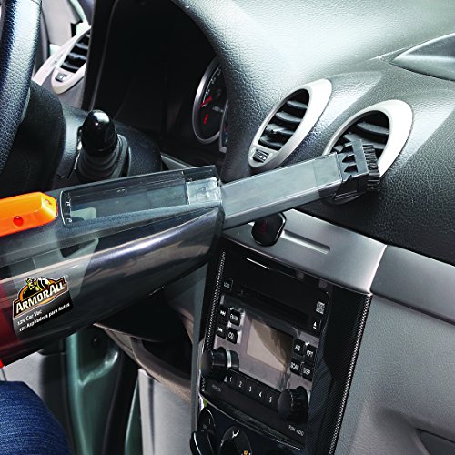 Armor All 12V Car Vac, AA12V1 0901