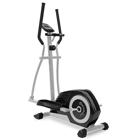 Marcy Cyclone Cross Trainer Manual Cheap Online