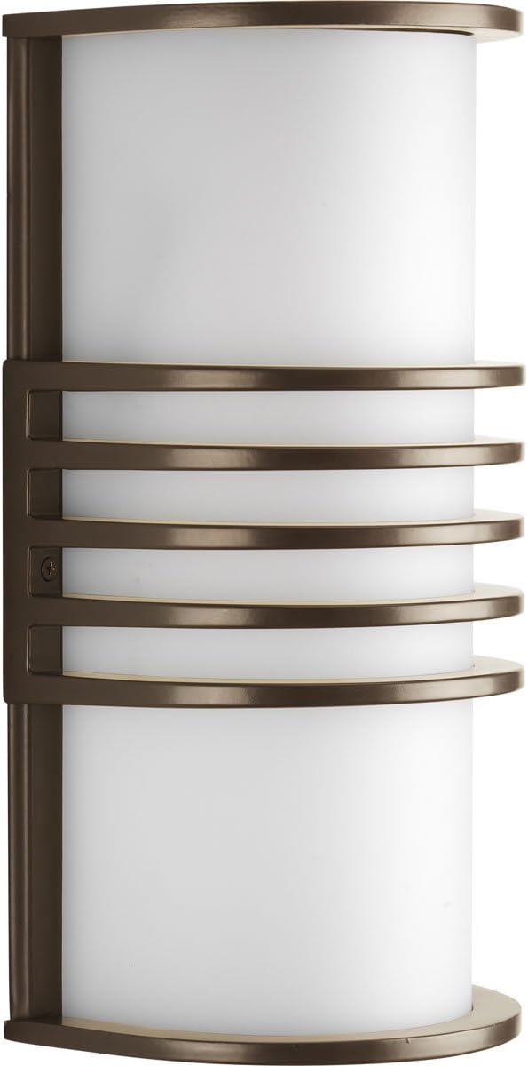 Best Progress Lighting Flush Mount Wet Listed