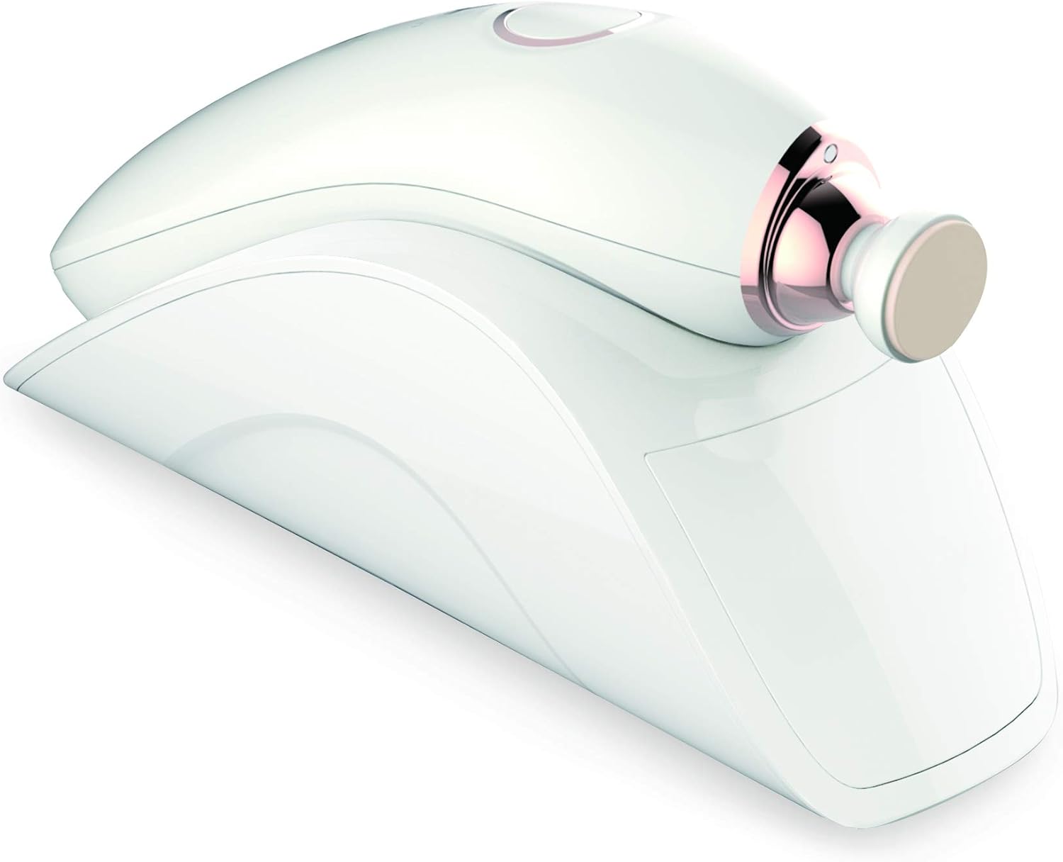 Amazon Co Jp ベビーネイルケアセット 爪やすり つめやすり ネイルケア 電動 充電式 赤ちゃん ベビー ベビーハグ ドラッグストア