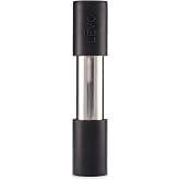 LĒVO Herb Press - Stainless Steel and Silicone Herb Press - Accessory for LĒVO I &amp; LĒVO II - Extract Every Drop of Your LĒVO Herbal Infusions