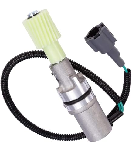 インパクト レゾナンス 396 レゾナンス396