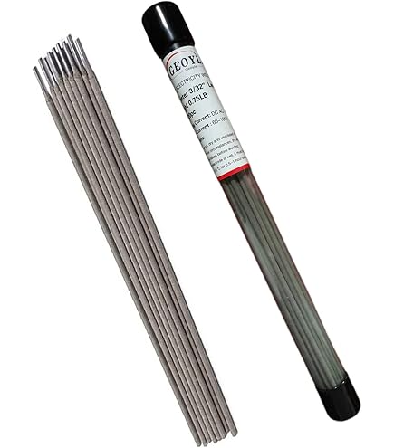 Pestañas De Soldadura, Pestaña De Soldadura Básica De Choque