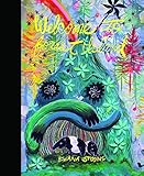 Welcome to Forest Island