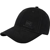Marotow Cotton Baseball Caps for Men with Anchor Womens Ball Caps Embroidery Golf Dad Hat Coach Cap for Outdoor Adjustable