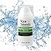 Vya Naturals Hyaluronic Acid Serum
