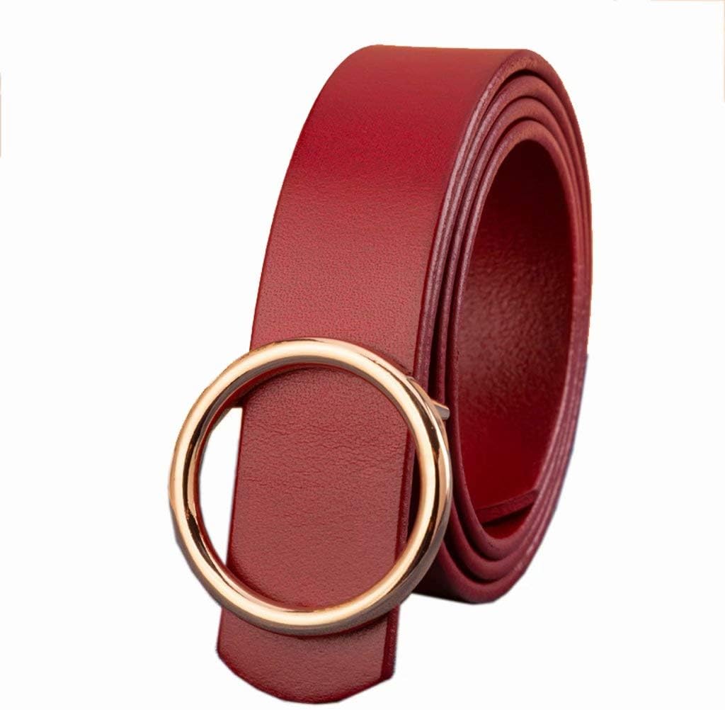 leather jeans with belt loops