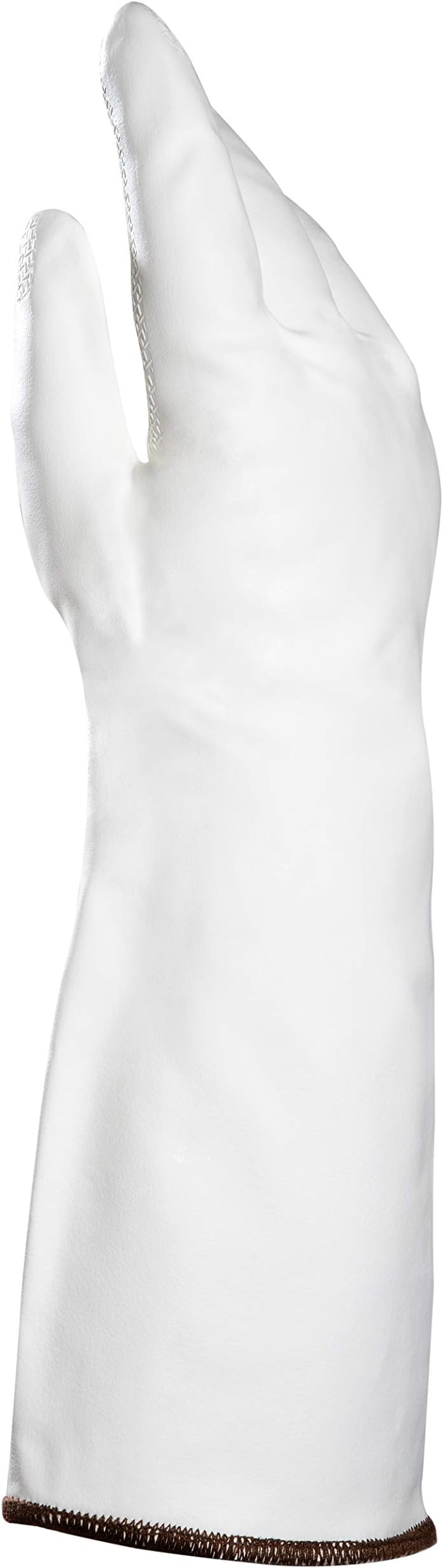MAPA ProfessionalTEMPCOOK 476, Size 10, Thermal Protective Gloves, (1 Pair)