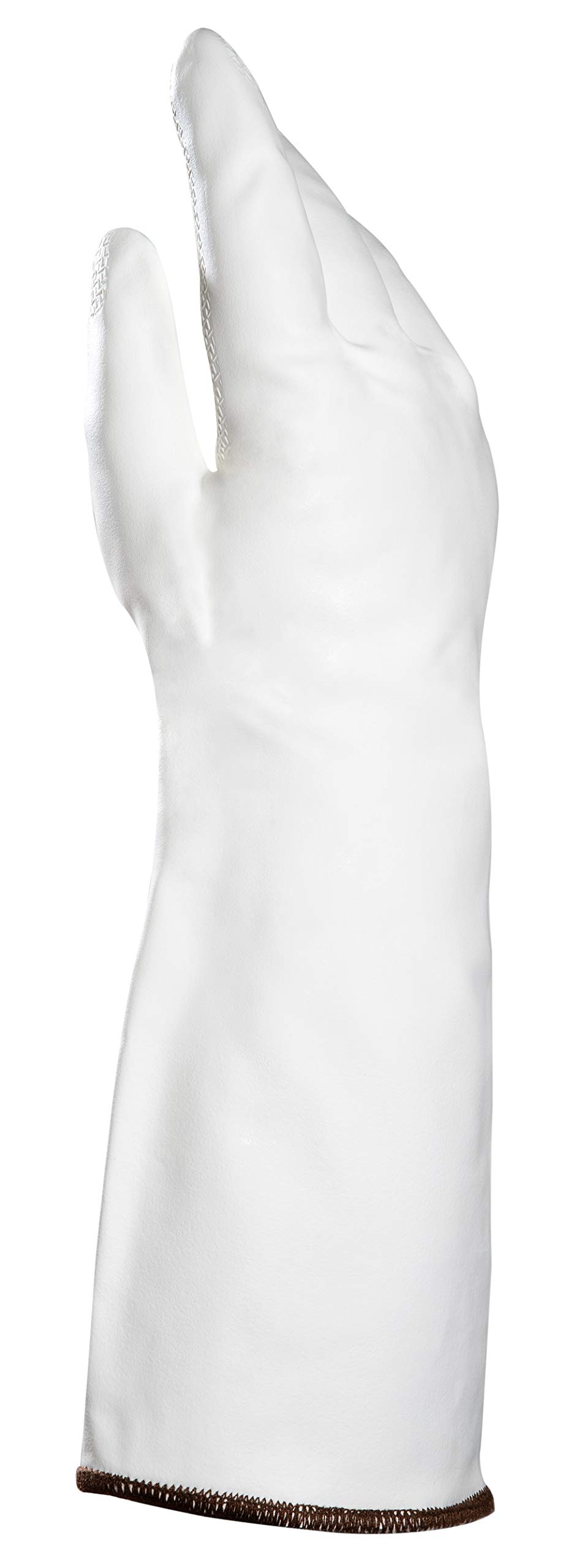 MAPA ProfessionalTEMPCOOK 476, Size 10, Thermal Protective Gloves, (1 Pair)