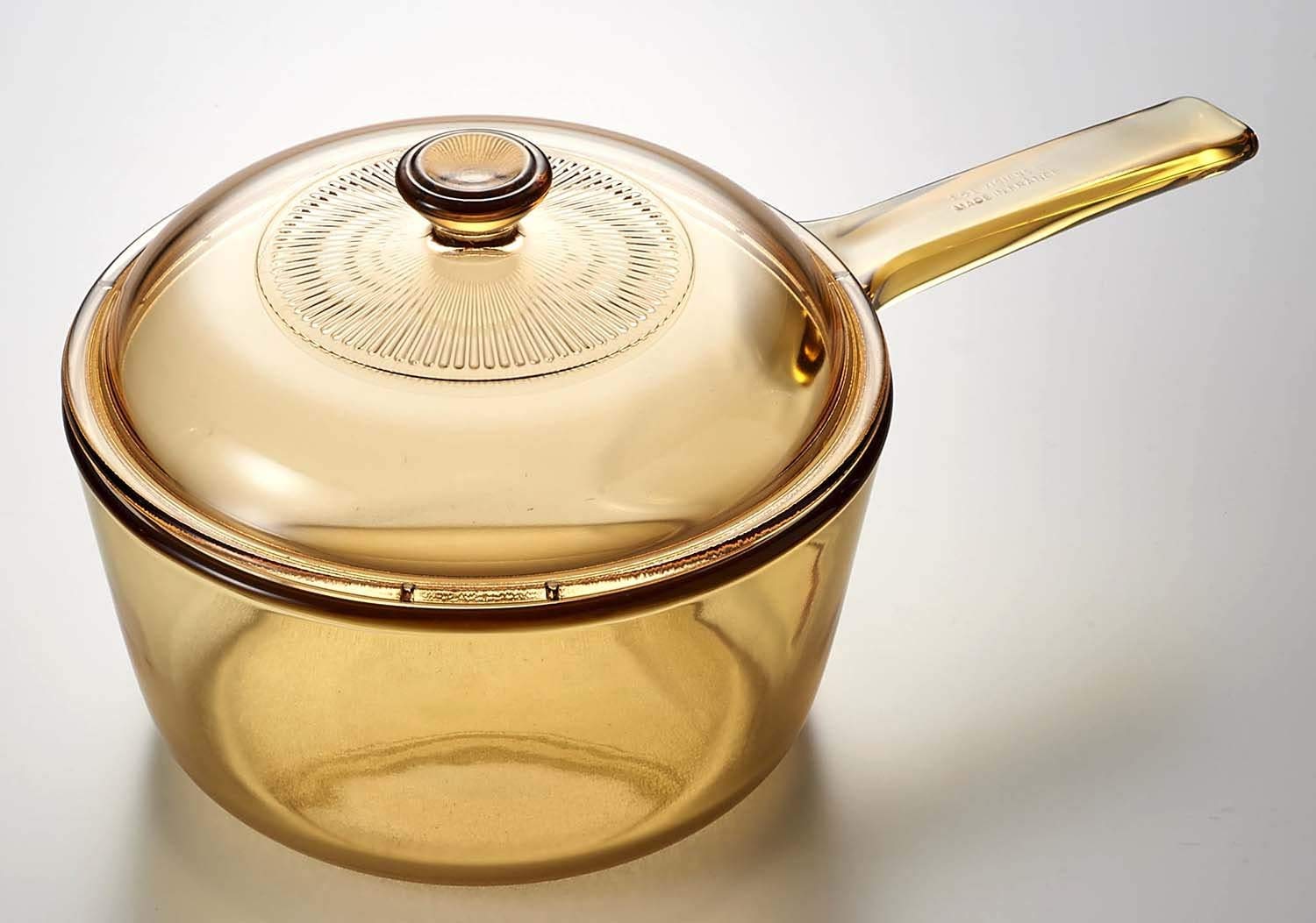 VISIONS CP-8692 Saucepan 1.5L
