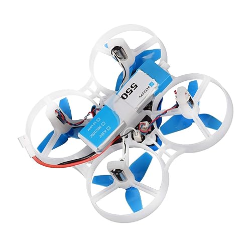 Betafpv Tiny Whoop Set 3d Printed Tiny Whoop Betafpv Beta65S