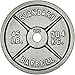 CAP Standard Cast 1 inch Iron Plate