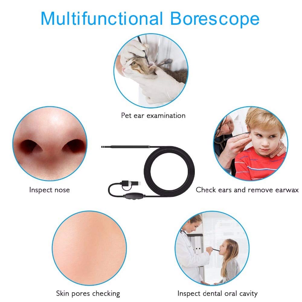 Wifi Inspection Tool For Mac