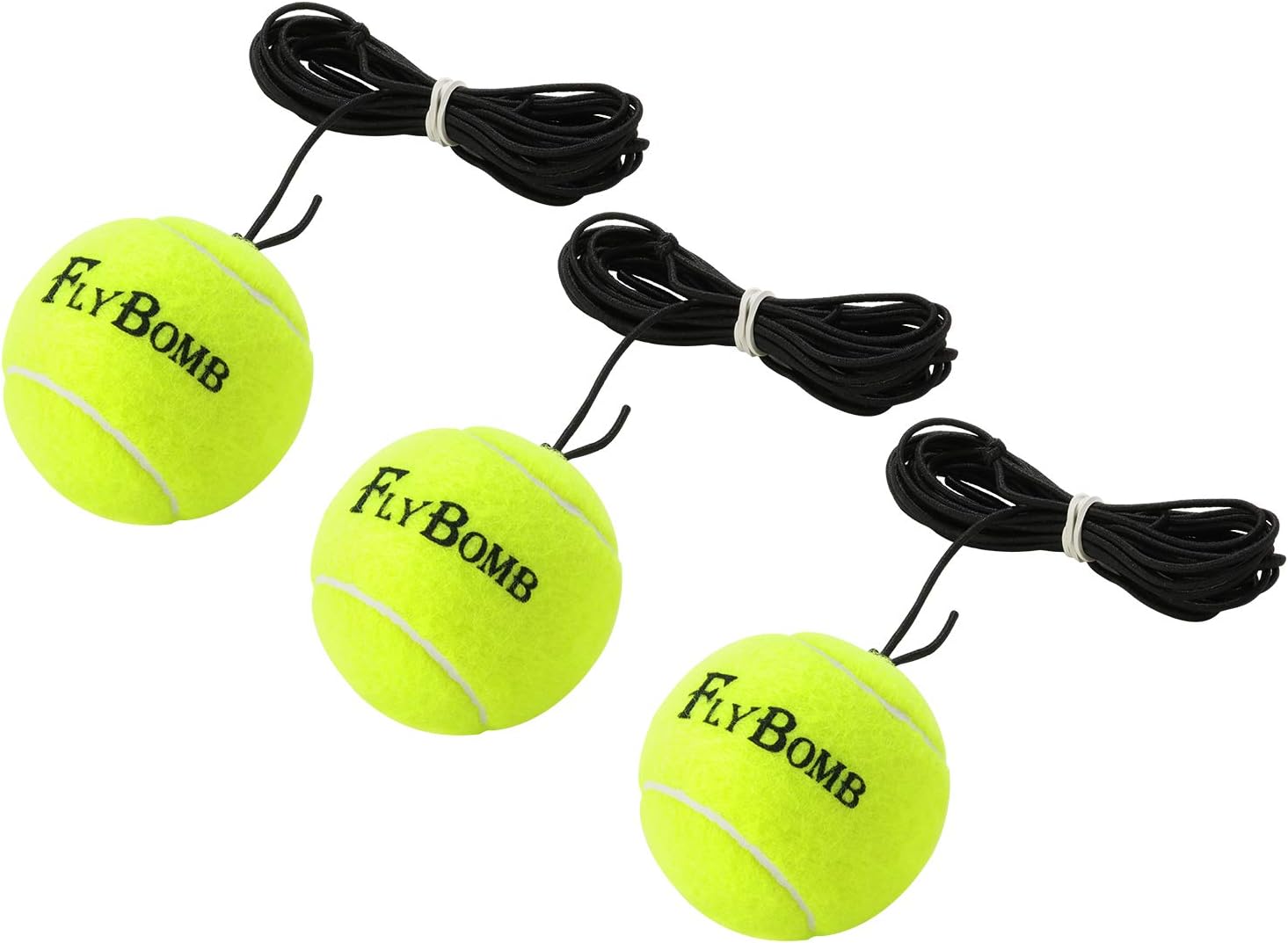 machine to lose belly fat