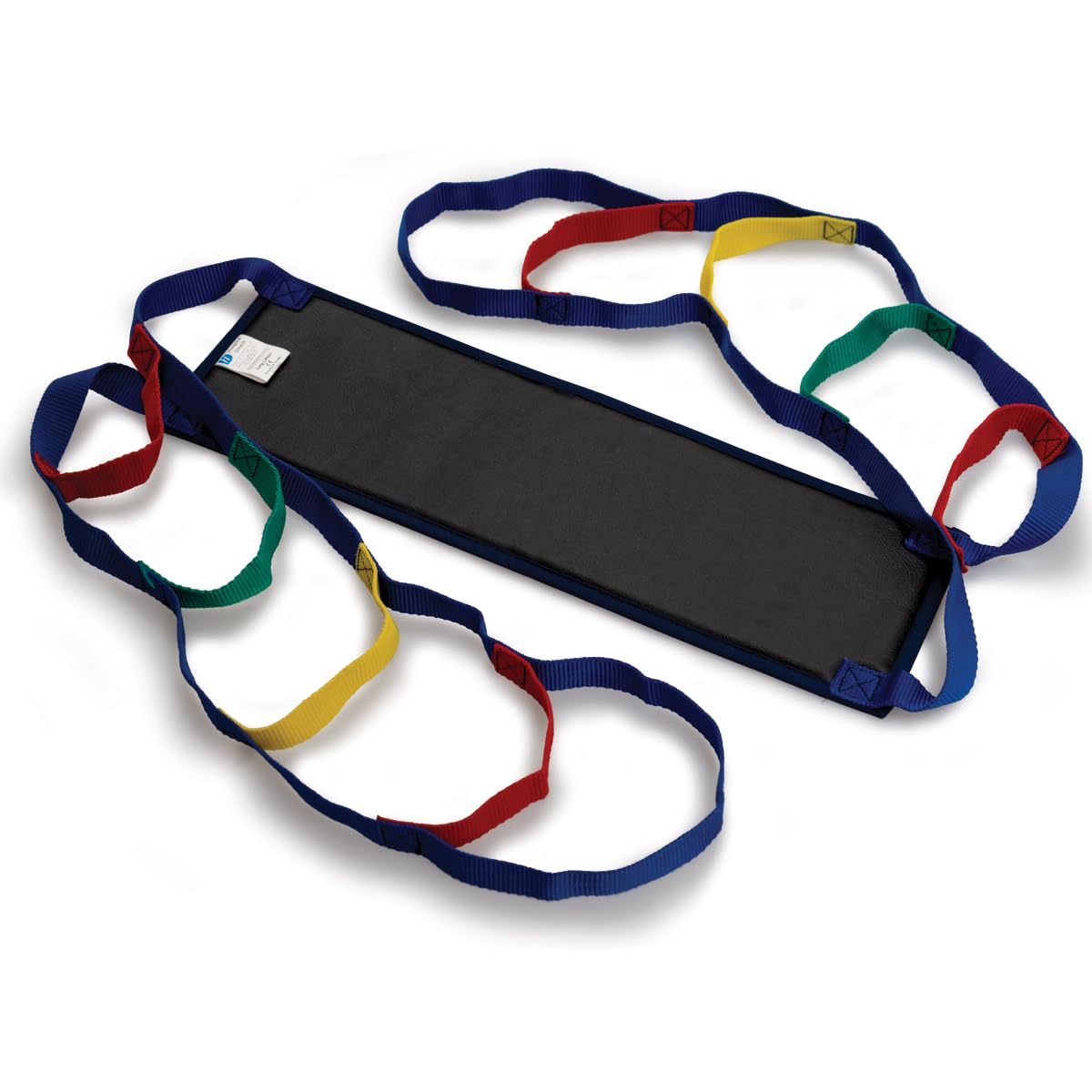 Hospital Direct Leg Lifter