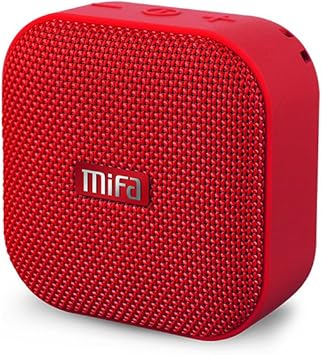 適切な Bluetooth スピーカー おしゃれ 防水 カックス