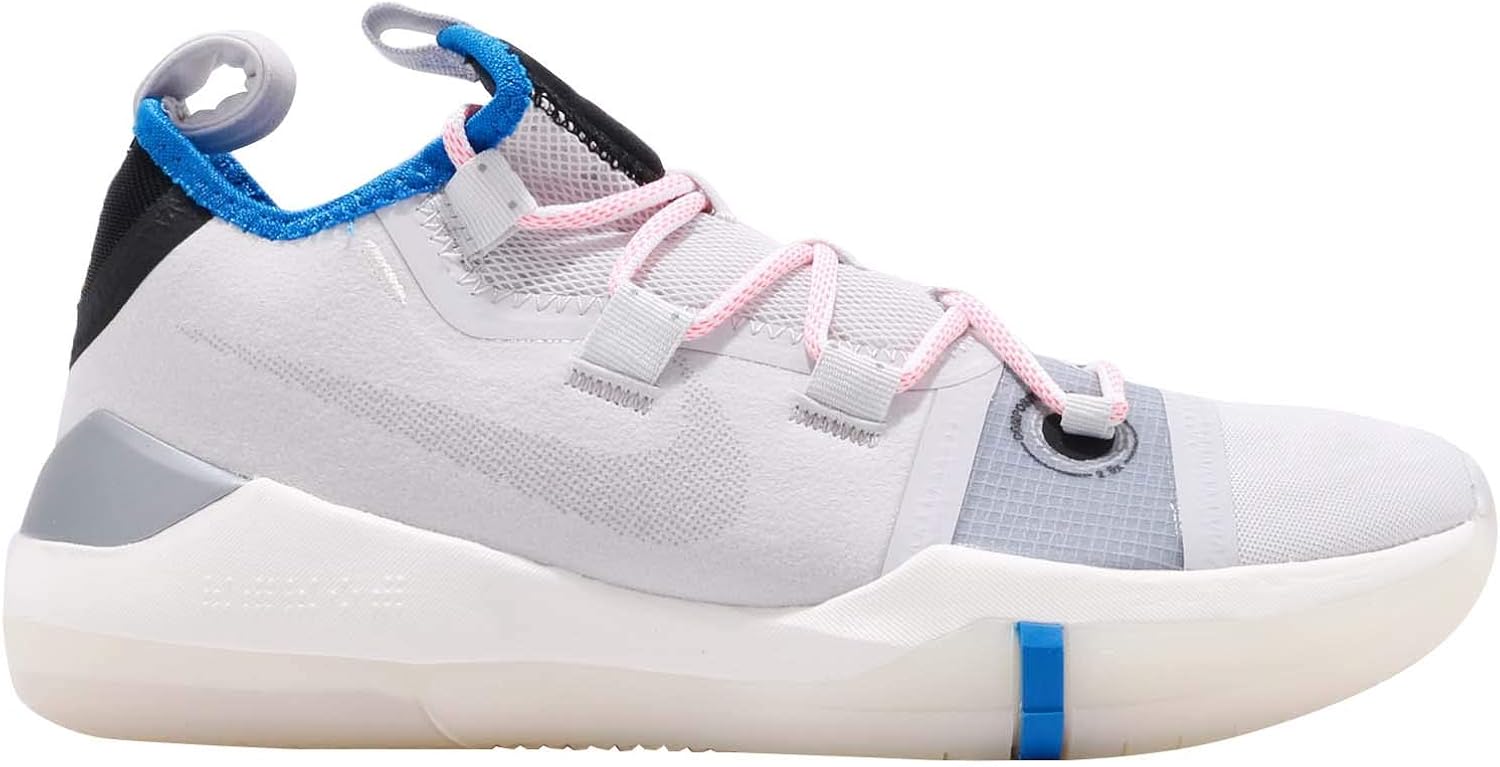 kobe ad exodus moon particle