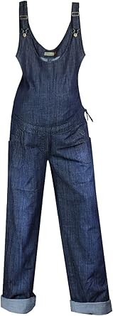 maternity dungarees tall