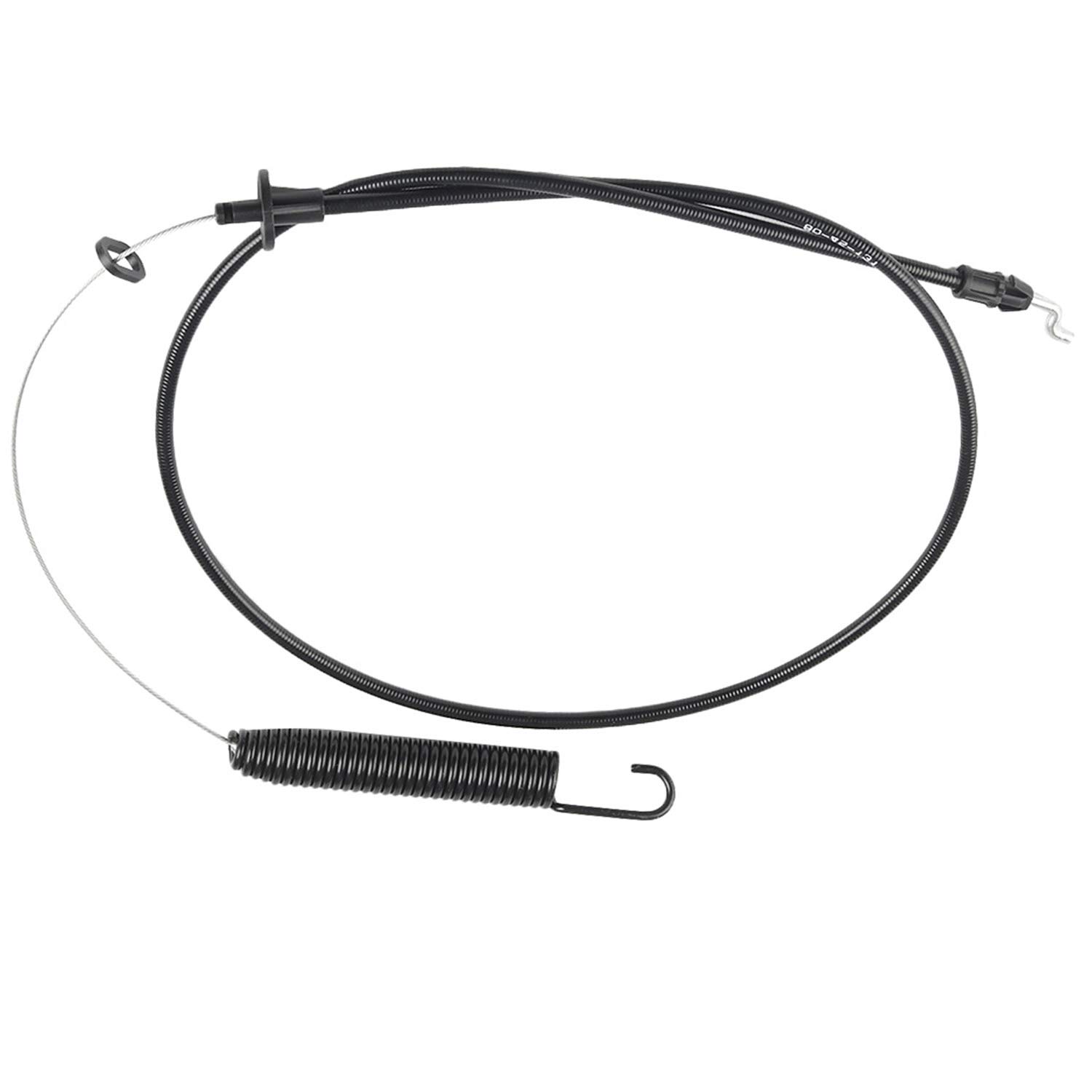 Best mtd 700 series lawn tractor