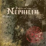 REVELATIONS-BEST OF                               