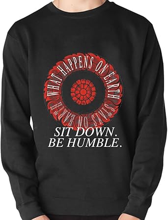 damn kendrick lamar hoodie