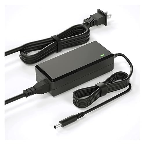 VHBW 42V Charger for Jetson Electric Bike, Compatible with Jetson