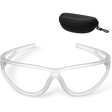 handball goggles Amazon.com New Releases: The best-selling new & future releases in Equipment Farbe:2x Schwarz Gear drawing Images - collection-2020 Adjustable temples provide a