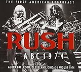 Abc 1974 (Uk) - CD