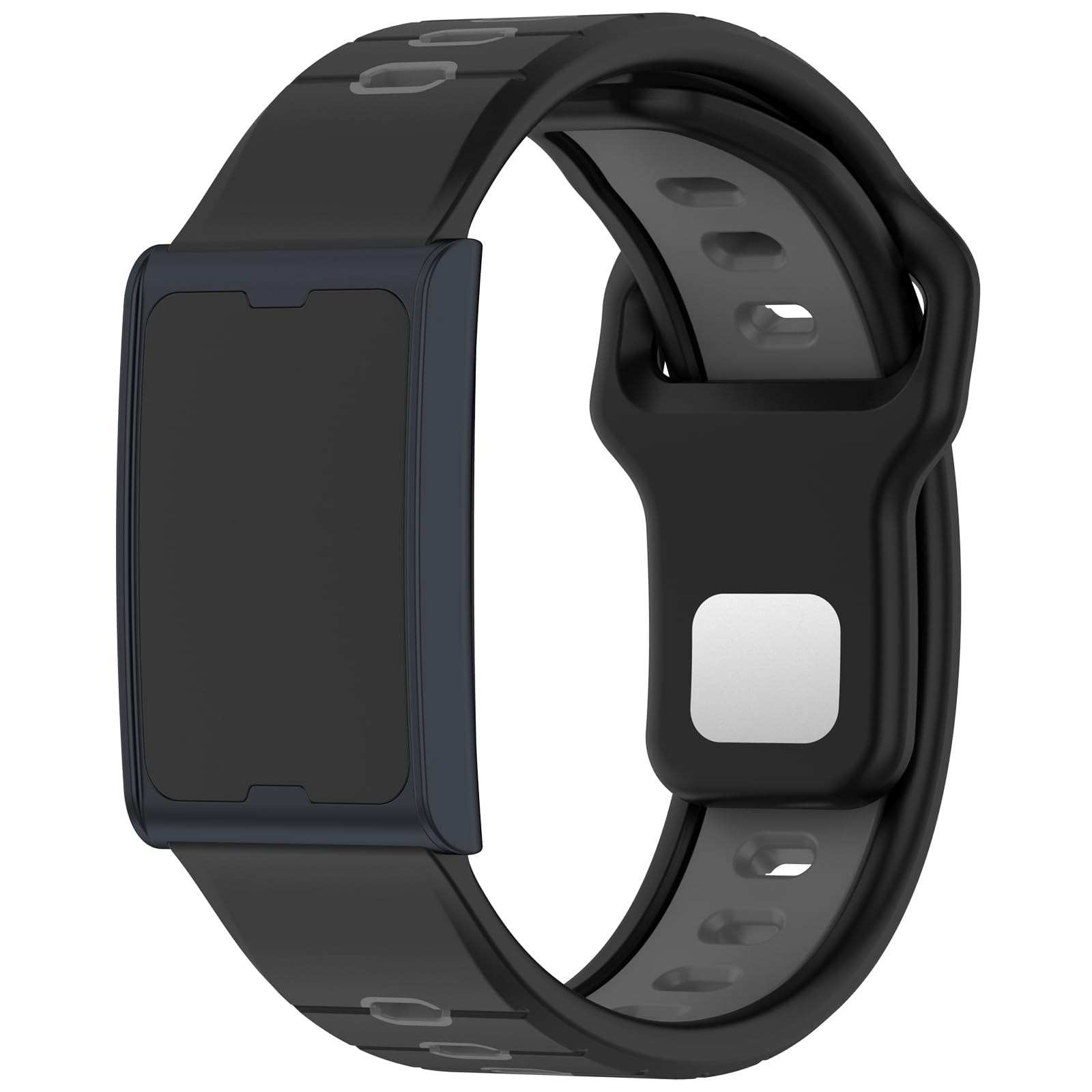hengkang Fit for Amazfit Helio Strap Watch Bands