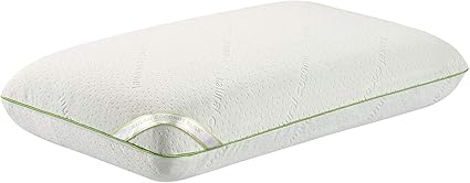 Lux Living Coconut Bliss Pillow Amazon Ca Home Kitchen