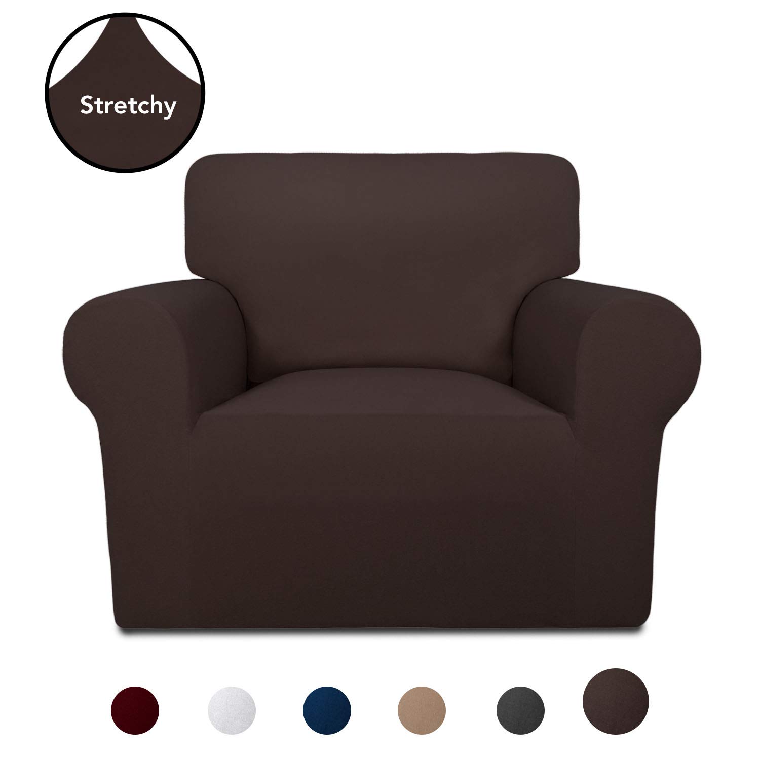 Best Kitchen Chair Arm Cushions