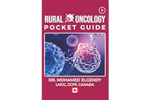 RURAL ONCOLOGY POCKET GUIDE