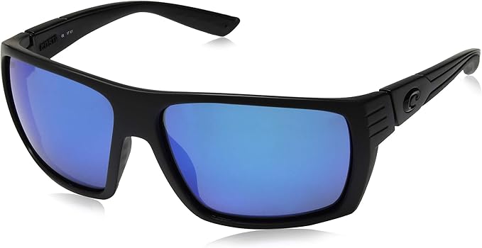 gafas costa del mar para hombres