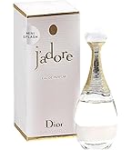 Amazon.com : Christian Dior J'adore Eau De Toilette Spray for