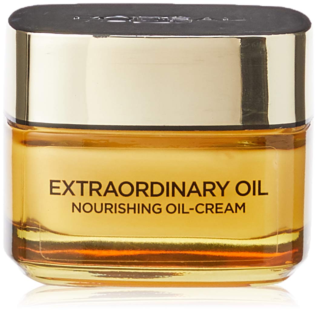 age perfect extraordinary oil