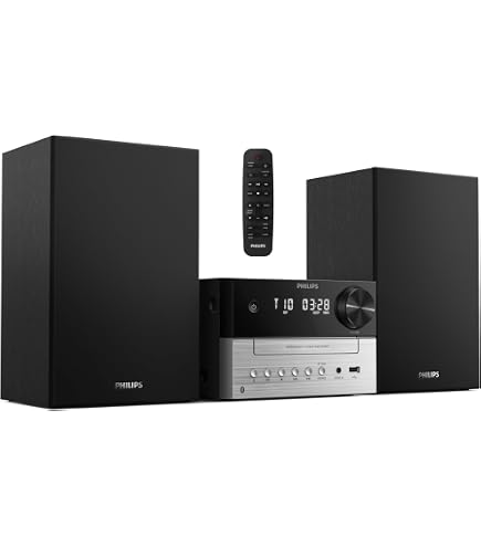 Amazon.com: Bose Acoustic Wave Music System and 5-CD Multi Disc