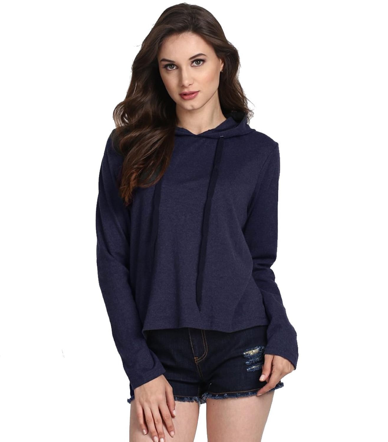 fanideaz men's cotton t-shirt