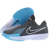 Nike Air Zoom G.T. Cut Academy TB Unisex Shoes