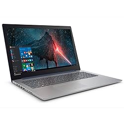 Lenovo 2018 Newest Business Flagship Laptop PC