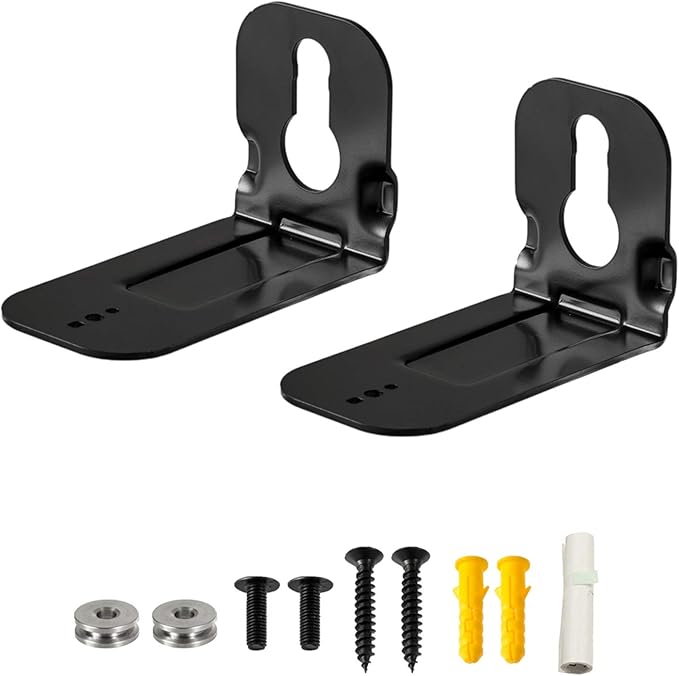 samsung ms650 wall mount