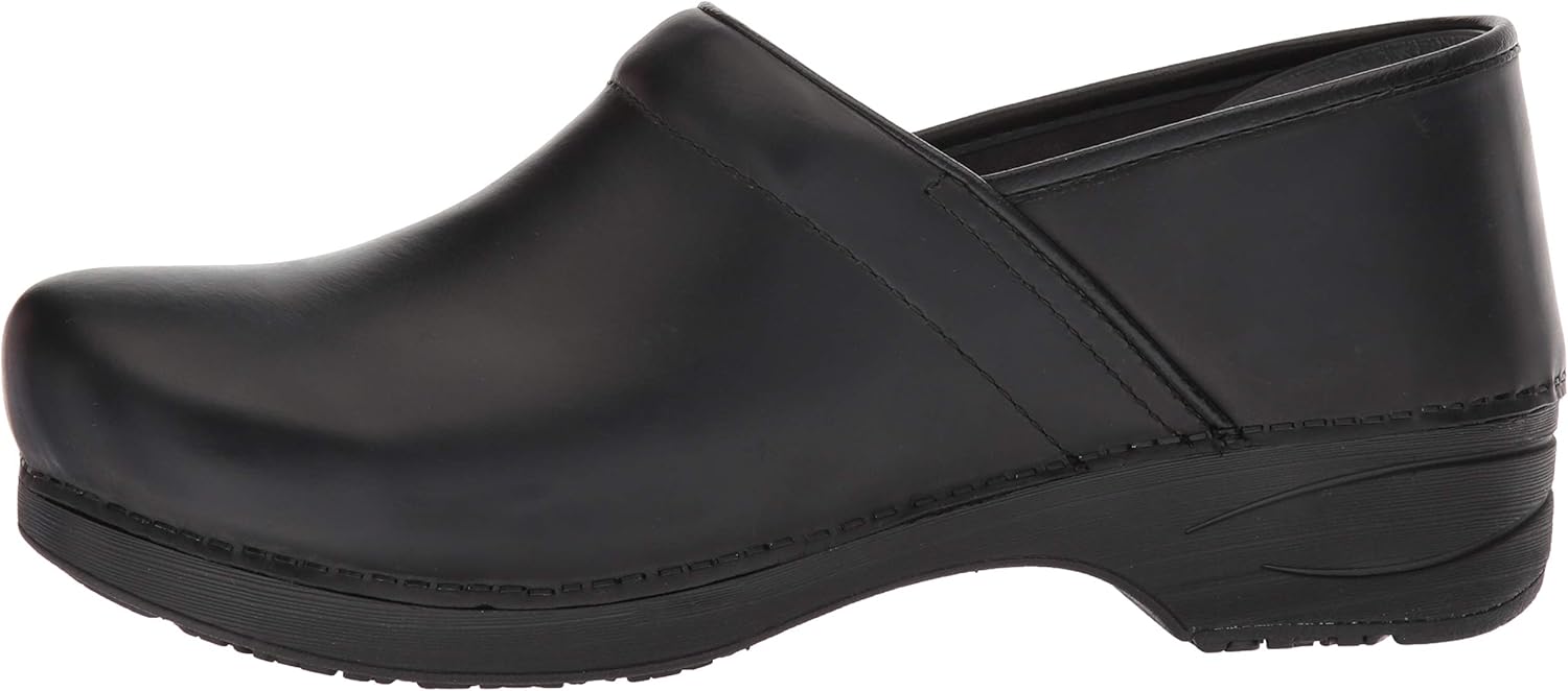  | Dansko Men's XP 2.0 | Mules & Clogs
