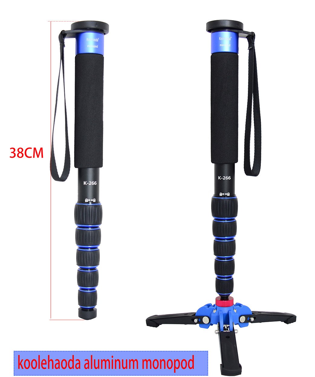 Best 28 Foot Aluminum Three Section Extension Ladder