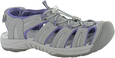 khombu ladies river sandals