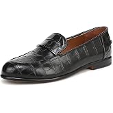 Franco Sarto L-Mirabelle Loafers/Moc Shoes
